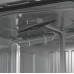 Встраиваемая посудомоечная машина Gorenje GV643D90