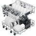 Встраиваемая посудомоечная машина Haier HDWE14-593RU