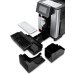 Кофемашина DeLonghi ECAM610.55.SB