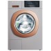 Стиральная машина Schulthess Spirit 540 Ever Rose