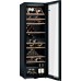 Винный шкаф Bosch KWK36ABGA