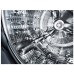 Стиральная машина с сушкой LG FWT2116BS