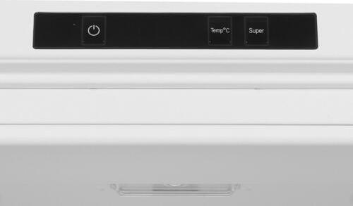 Холодильник Hotpoint Ariston 4180 W Купить