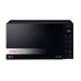 Микроволновая печь LG MS2535GIS