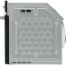 Духовой шкаф Krona MAGNETE 60 BL