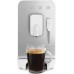 Автоматическая кофемашина Smeg BCC12WHMEU