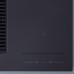 Индукционная варочная панель Bertazzoni Modern P784ICHNE черная