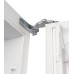 Встраиваемый холодильник Schaub Lorenz SBS SLUE235W4