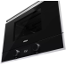 Встраиваемая микроволновая печь Teka ML 822 BIS L