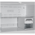 Холодильник Hitachi R-W 660 PUC7X GGR