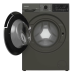 Стиральная машина GRUNDIG GW7P77H21M