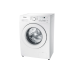Стиральная машина Samsung WW60J3097LWDLP