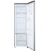 Однокамерный холодильник LG GC-F411EVDM