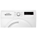 Сушильная машина Bosch WTM83201OE