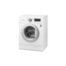 Стиральная машина LG F1296CD3