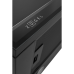 Вытяжка телескопическая ZUGEL ZHT651GB