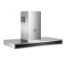 Вытяжка Bertazzoni Modern KG90CONXA стальная
