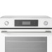 Духовой шкаф Midea MO78100CGW