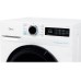 Стиральная машина Midea MF11914BS53/W