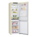 Холодильник LG GC-B459SECL
