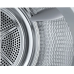 Сушильная машина Siemens WT45HVEEPL