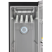 Паровой шкаф Hiberg SD 4GB
