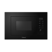 Микроволновая печь De Dietrich DMG2508B