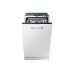 Встраиваемая посудомоечная машина Samsung DW50R4050BB