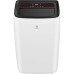 Мобильный кондиционер Royal Clima RM-LP60CN-EW