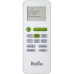 Напольно-потолочный кондиционер Ballu Universal 2 DC R410a BLCI_CF-48HN1_24Y