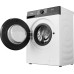 Стиральная машина Gorenje W2G2P84A32/C