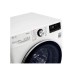 Стиральная машина LG TW4V9RW9W