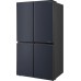 Холодильник Toshiba GR-RF900WI1-PMJ(06)
