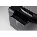 Капельная кофеварка Caso Coffee Compact Electronic