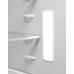 Встраиваемый холодильник Electrolux ENP7TD75S