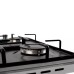 Газовая варочная панель Simfer H60Q40M401 Comfort