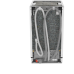 Встраиваемая посудомоечная машина Hotpoint HIS 1C69