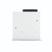 Вытяжка Franke LUCE 60 WH 305.0738.596