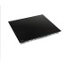 Варочная панель Midea MCH64303F