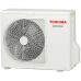Кондиционер Toshiba Seiya RAS-B07E2KVG-E/RAS-07J2AVG-EE