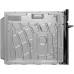 Духовой шкаф Korting OKB 3260 CSGW MW