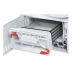 Сушильная машина Beko DU7111GAW