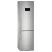 Холодильник Liebherr CBNes 4898 Premium BioFresh Plus NoFrost