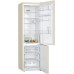 Двухкамерный холодильник Bosch KGN39VK25R