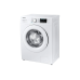 Стиральная машина Samsung WW80AAS20TE/LP
