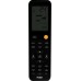 Кондиционер Haier Jade AS25S2SJ3FA-S/1U25MEC1FRA