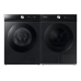 Стиральная машина Samsung WW11BB944CGB/LD