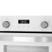 Электрический духовой шкаф Maunfeld EOEM516PW