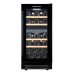 Винный шкаф CELLAR PRIVATE CP027-2TB