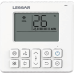 Кассетный кондиционер Lessar LS-HE55BVE4/LU-HE55UVE4/LZ-B4UB
